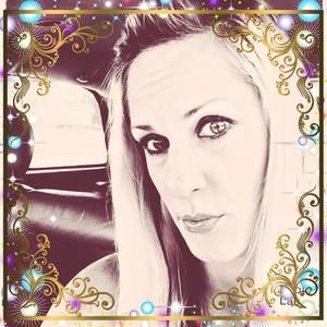 Meet your Posher, Brandi